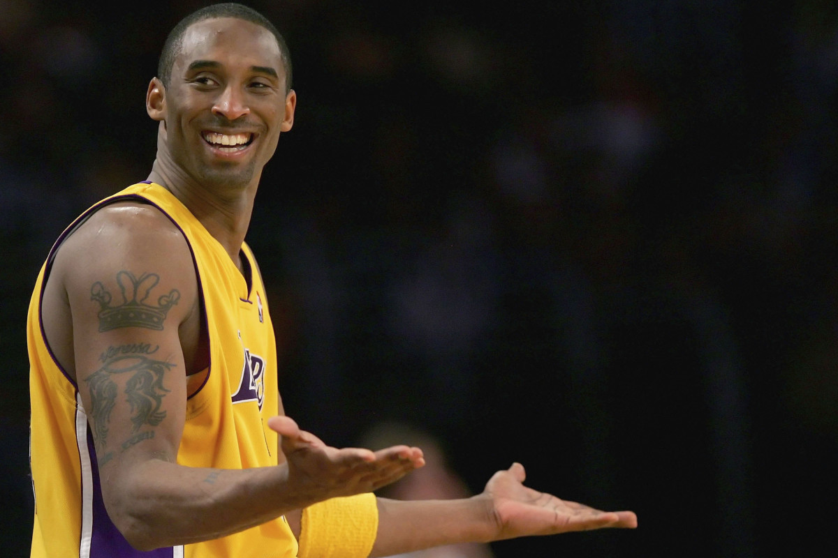 kobe-trade.jpg